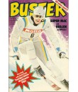 Buster 1981-27