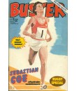 Buster 1982-14