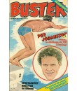 Buster 1982-15