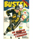 Buster 1982-19