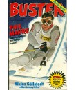 Buster 1983-1