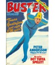 Buster 1983-2