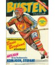 Buster 1983-5