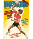 Buster 1983-6
