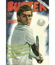 Buster 1983-10