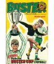 Buster 1983-12