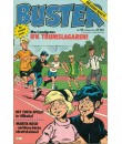 Buster 1983-15