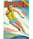 Buster 1983-17