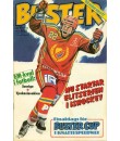 Buster 1983-19