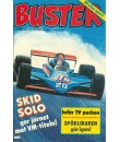 Buster 1983-20