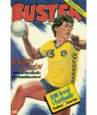 Buster 1983-21