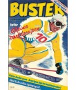 Buster 1983-25