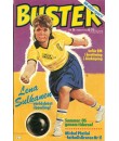 Buster 1984-9