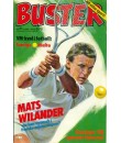 Buster 1984-11
