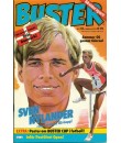 Buster 1984-12