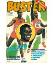Buster 1984-15