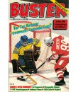 Buster 1984-18