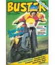 Buster 1984-20