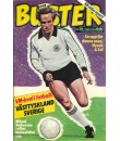 Buster 1984-21