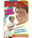 Buster 1984-22