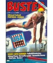 Buster 1984-23