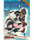 Buster 1984-25