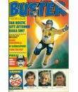 Buster 1985-24