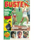 Buster 1986-15