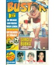 Buster 1986-17