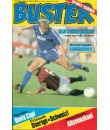 Buster 1986-20