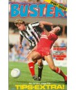 Buster 1986-23