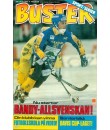 Buster 1986-24