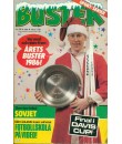 Buster 1986-26