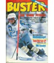Buster 1987-3