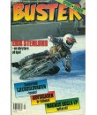 Buster 1987-5