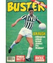 Buster 1987-7