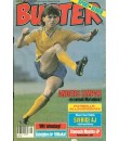 Buster 1987-8