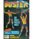 Buster 1987-11