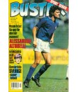Buster 1987-12