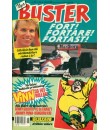 Buster 1987-16