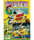 Buster 1987-23