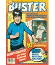 Buster 1987-25