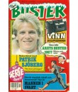 Buster 1987-26