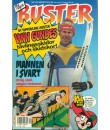 Buster 1988-2
