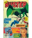Buster 1988-5