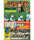 Buster 1988-15