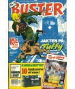 Buster 1988-19