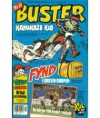 Buster 1988-21