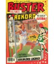 Buster 1989-16