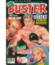 Buster 1990-3